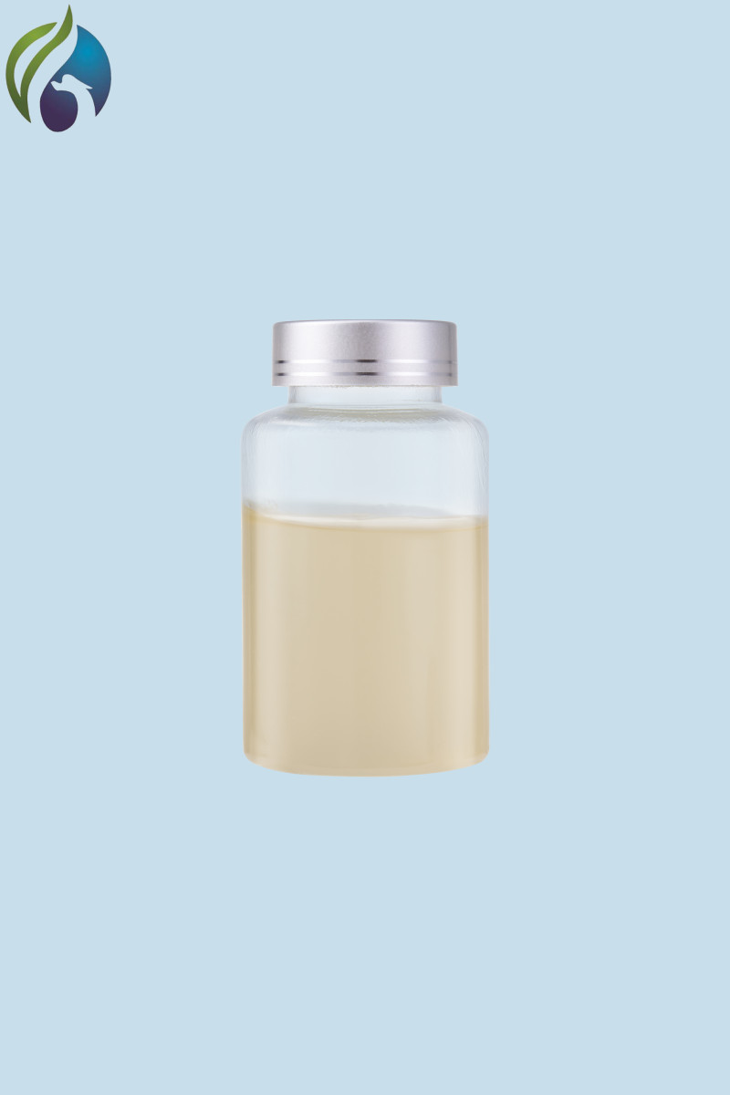 POLYGLYCERYL-10 CAPRYLATE