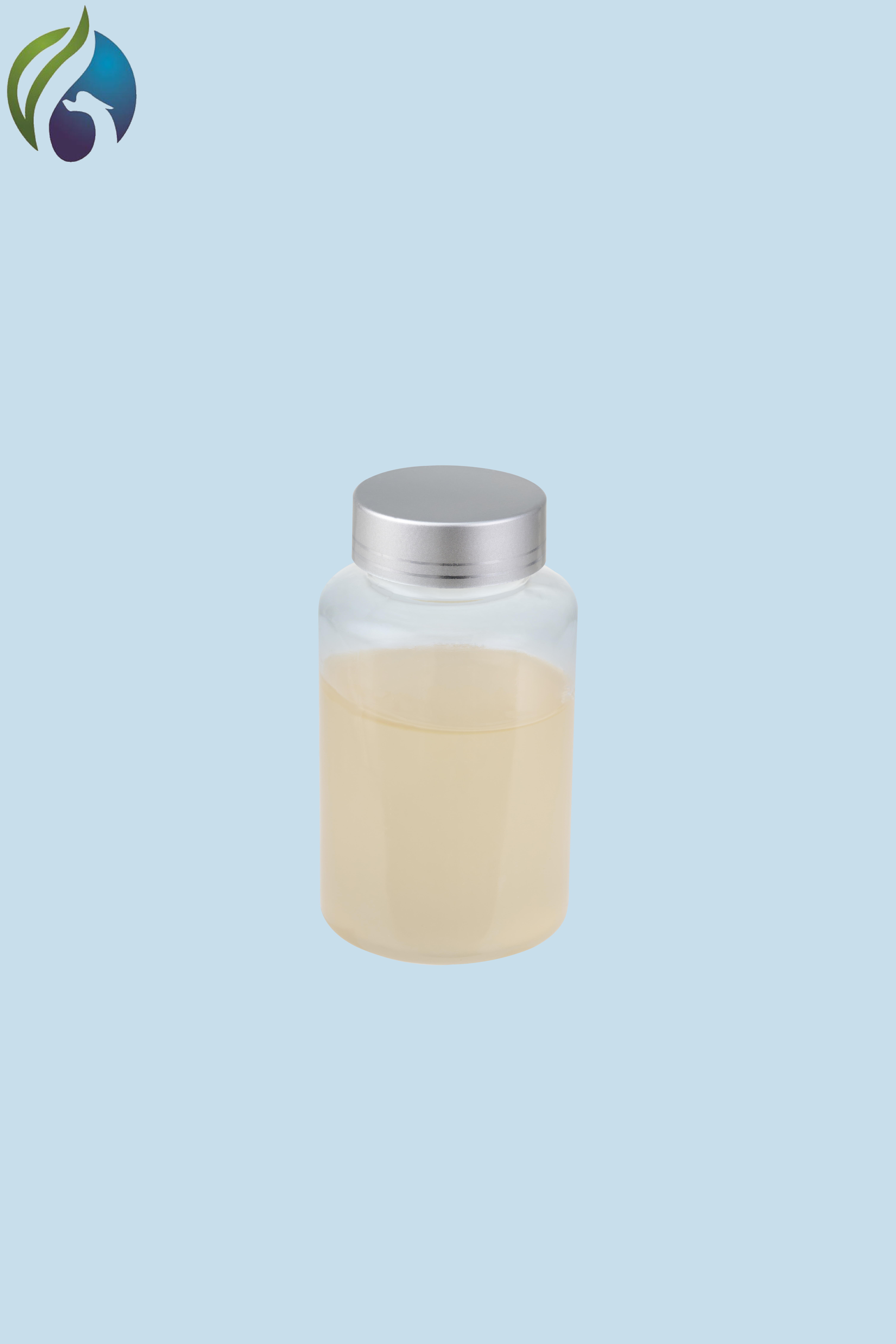 POLYGLYCERYL-10 LAURATE