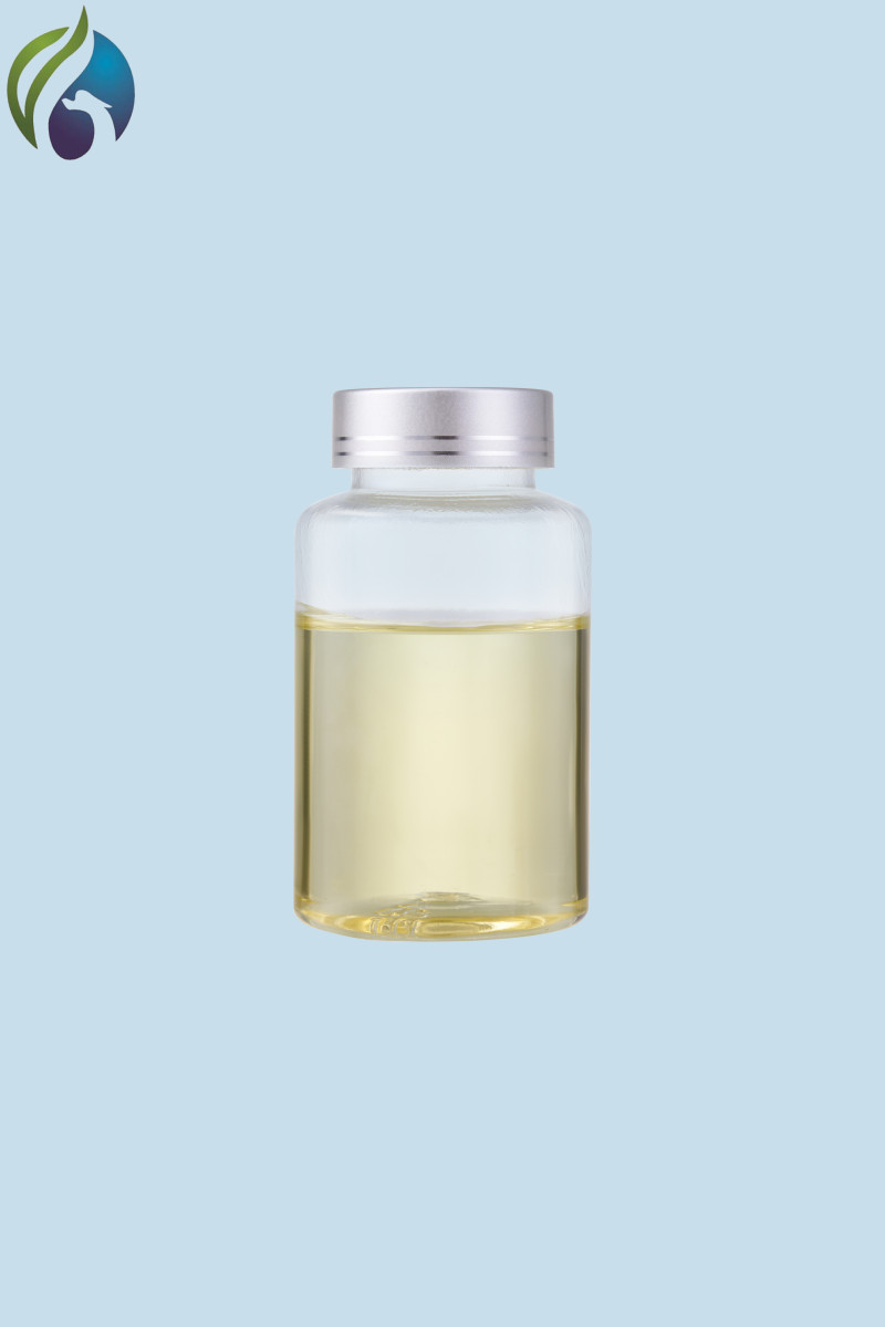 POLYGLYCERYL-3 CAPRYLATE