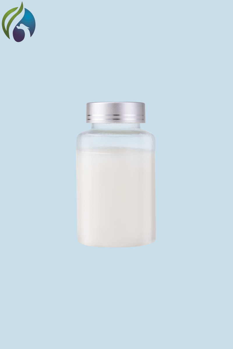 POLYGLYCERYL-10 MYRISTATE