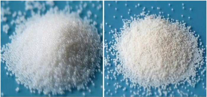 image.png 1724836501687347865442906112.png