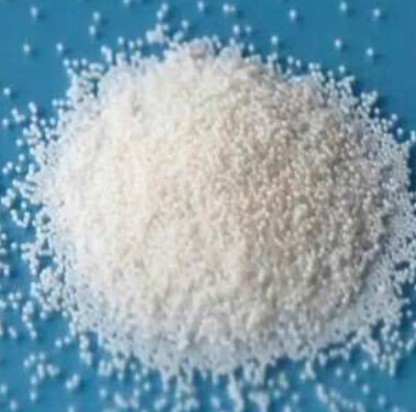 YSZ Zirconium Oxide Microbeads 0.10mm-0.65mm