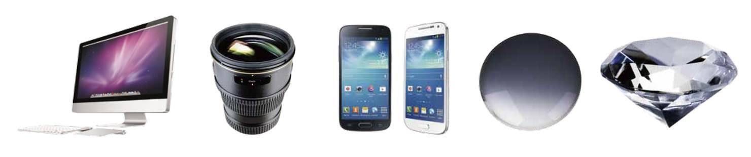 482f36444f7457302f8144ad031d79f2.jpg 482f36444f7457302f8144ad031d79f2.jpg