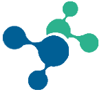 Rare Earths Market 2016 Q&A With Ryan Castilloux