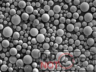 Plasma Titanium Dioxide TiO2.jpg