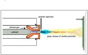 20230826111625942.jpg 20230826111625942.jpg