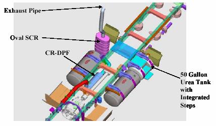 SCR_fig_-1-.jpg