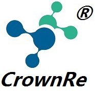 What would we do without Rare Earths?