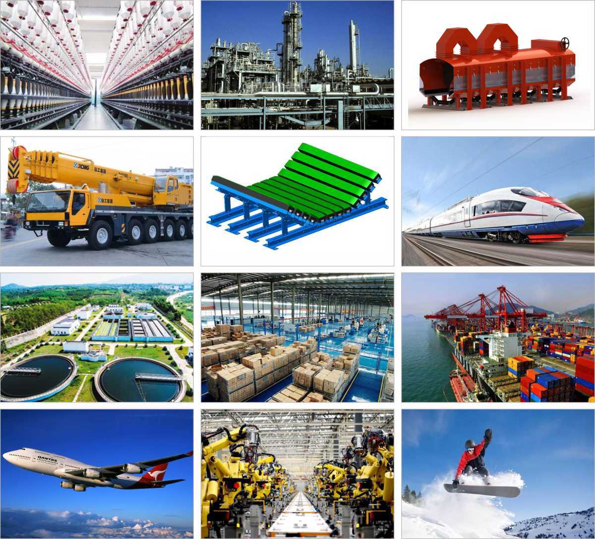 UPE Plate Industry Application.jpg