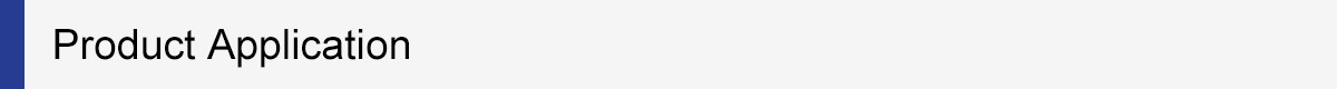 Product-Application.png