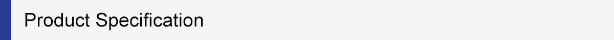 Product-Specification.png