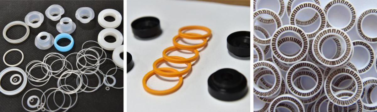 UHMWPE.jpg