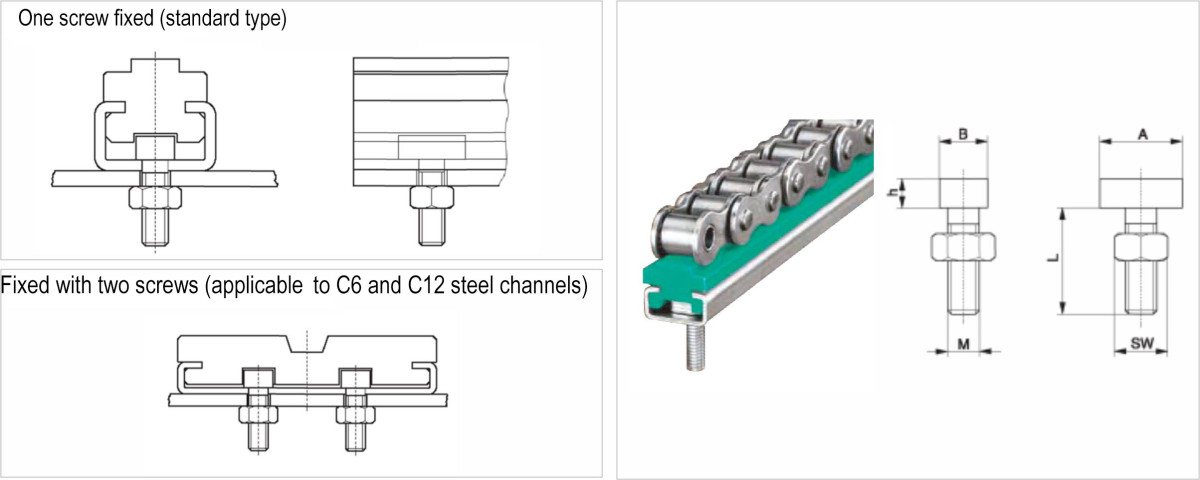GUIDE RAIL1.jpg