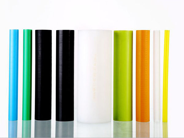 UHMWPE RODS