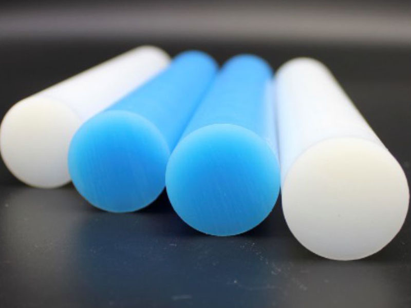 UHMWPE RODS