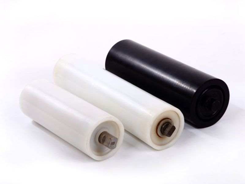 UHMWPE ROLLER