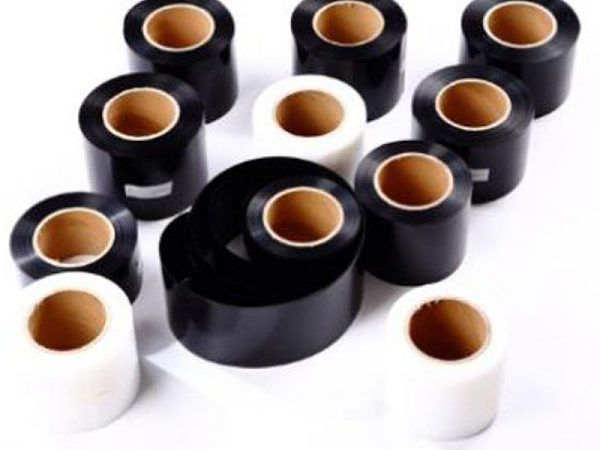 UHMWPE FILMS