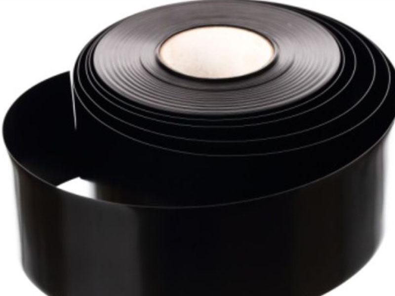 UHMWPE FILMS