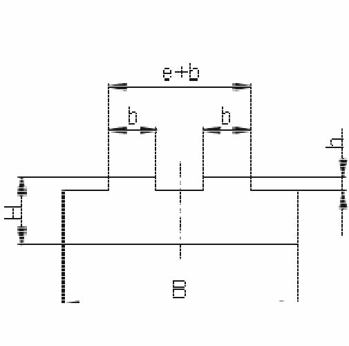 TG-T2