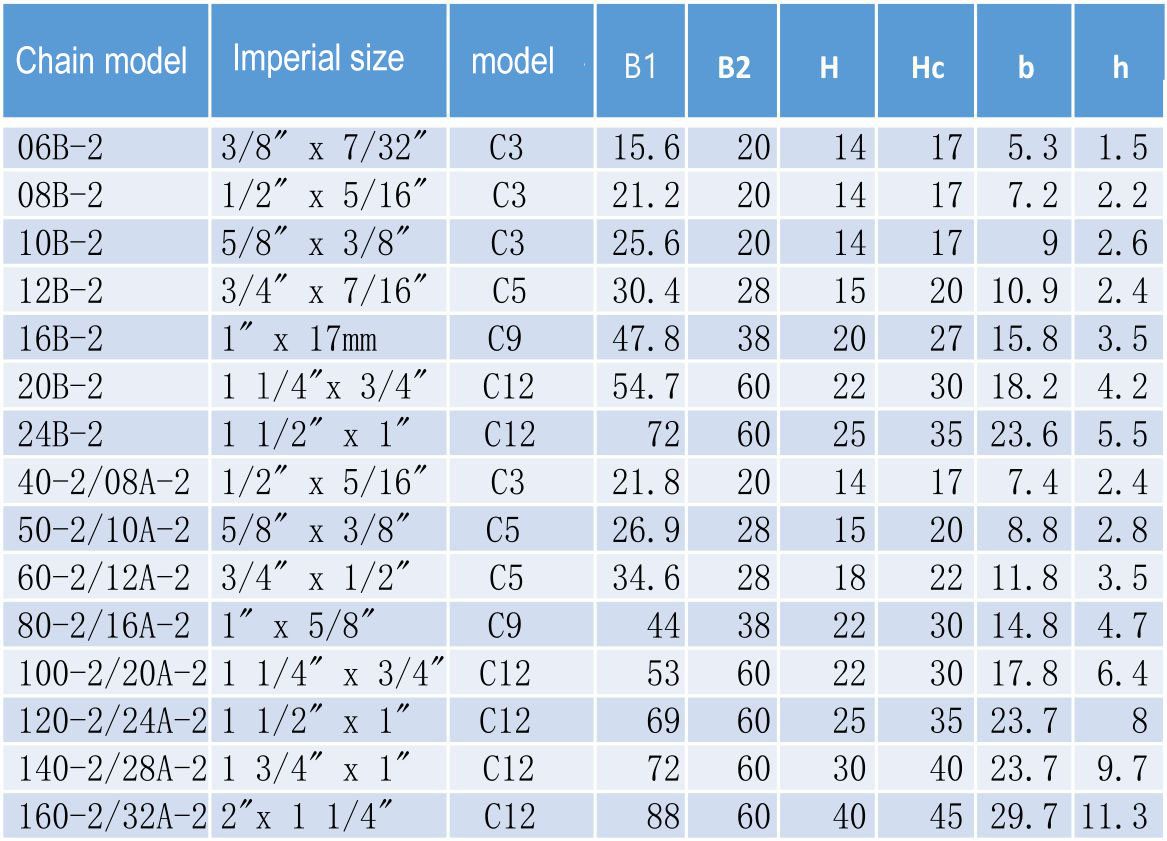 TG-CT2 (1).jpg