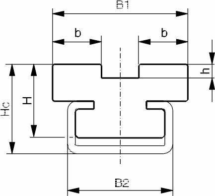 TG-CT2
