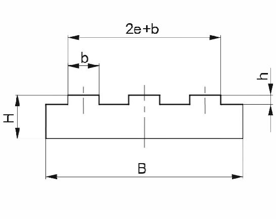 TG-T3