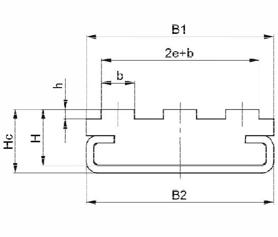 TG-CT3