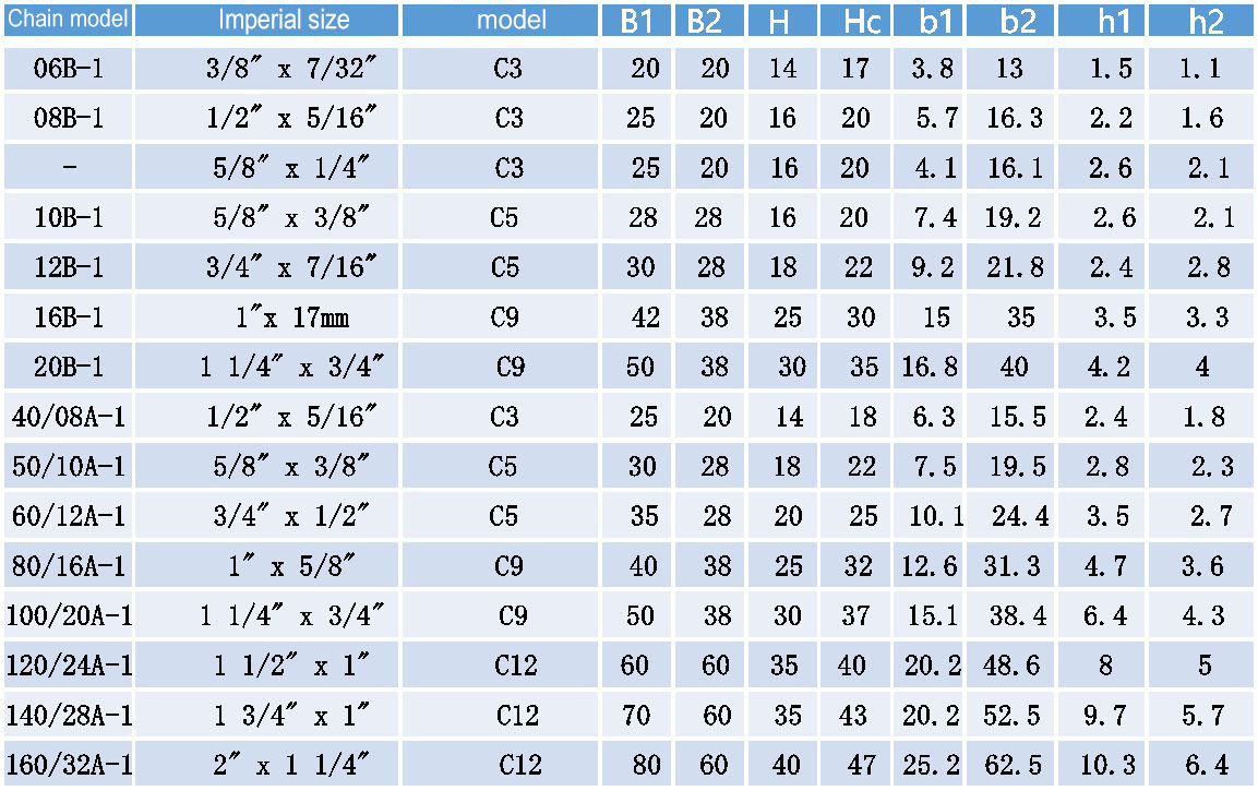 TG-CE (1).jpg