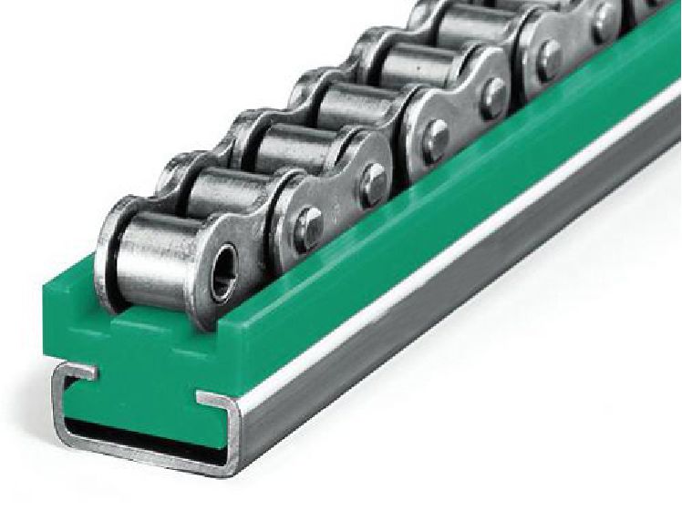 uhmwpe chain guides.jpg
