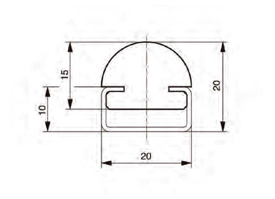 TG-CD
