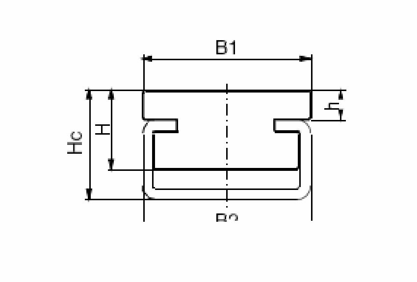 TG-CF