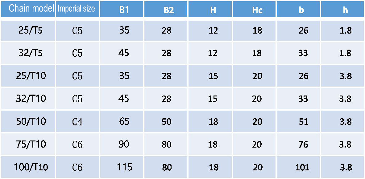 TG-CFR (1).jpg