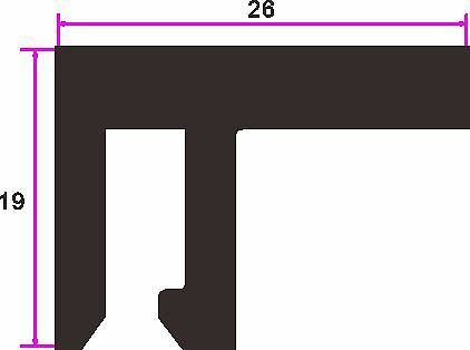NO.837