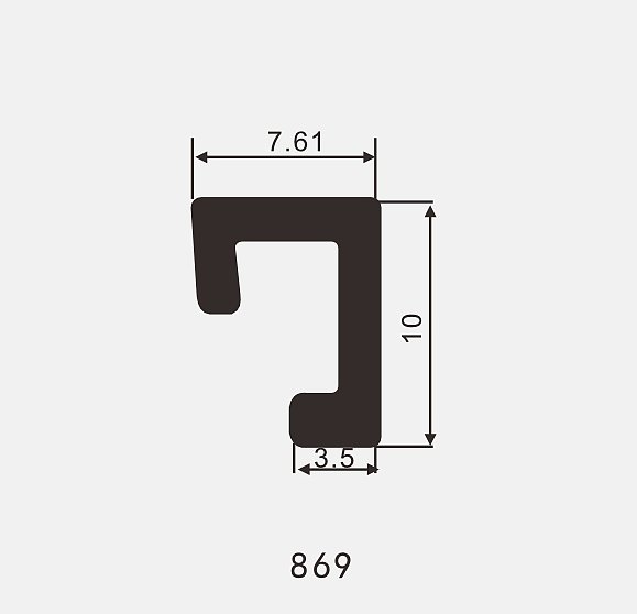 NO.869