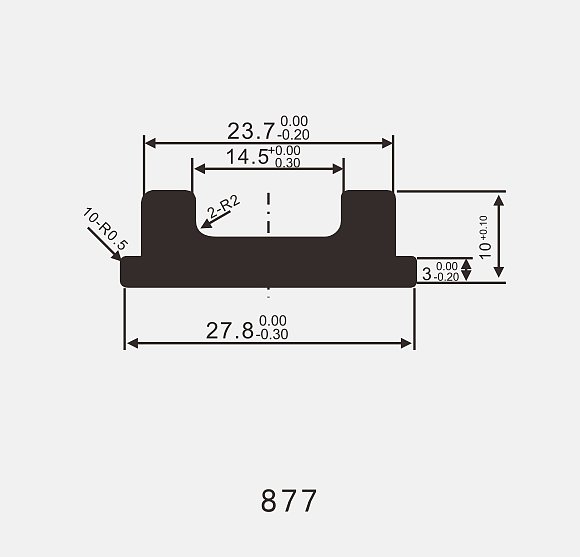 NO.877