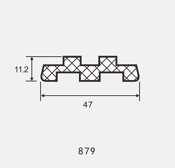 NO.879