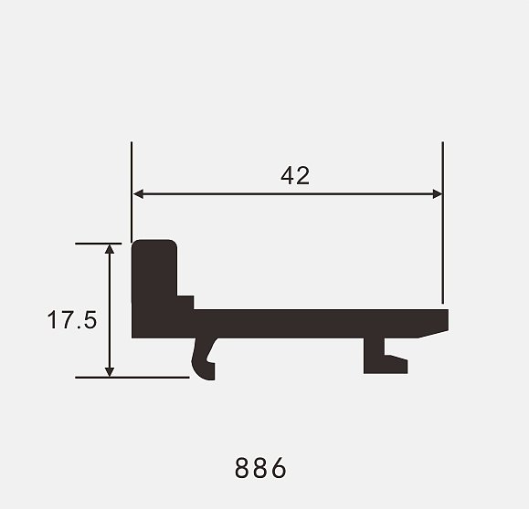 NO.886