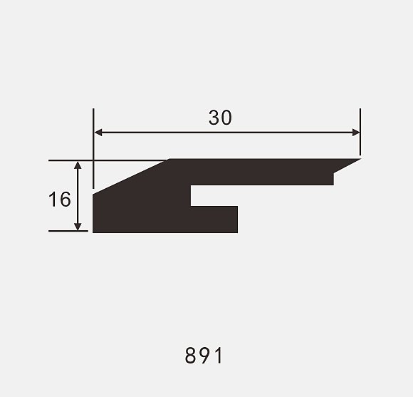 NO.891