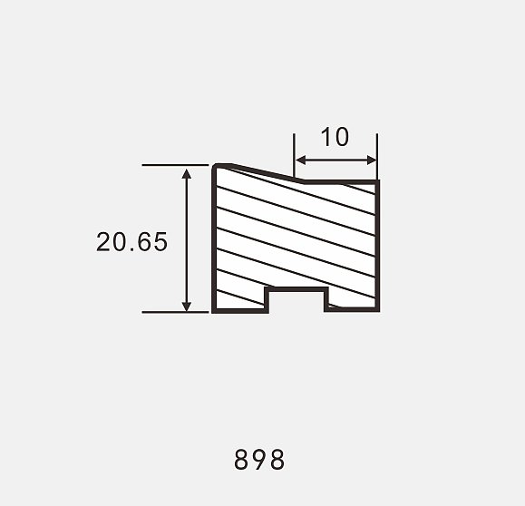 NO.898