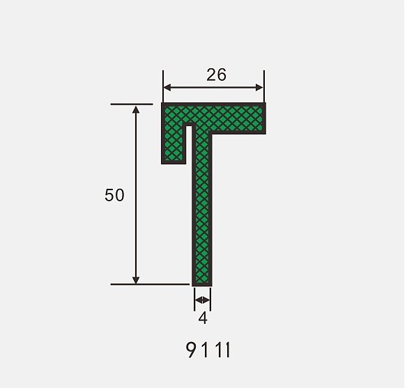 NO.911