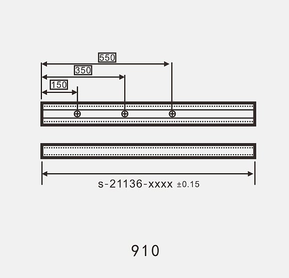 NO.910