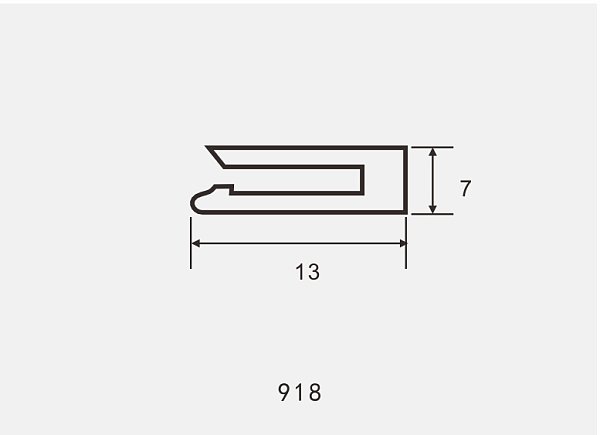 NO.918