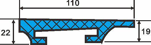 NO.885