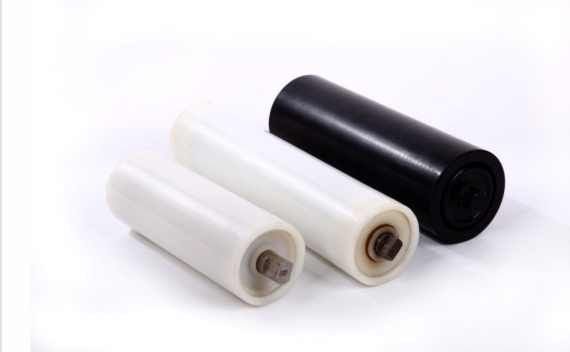 UHMWPE ROLLER