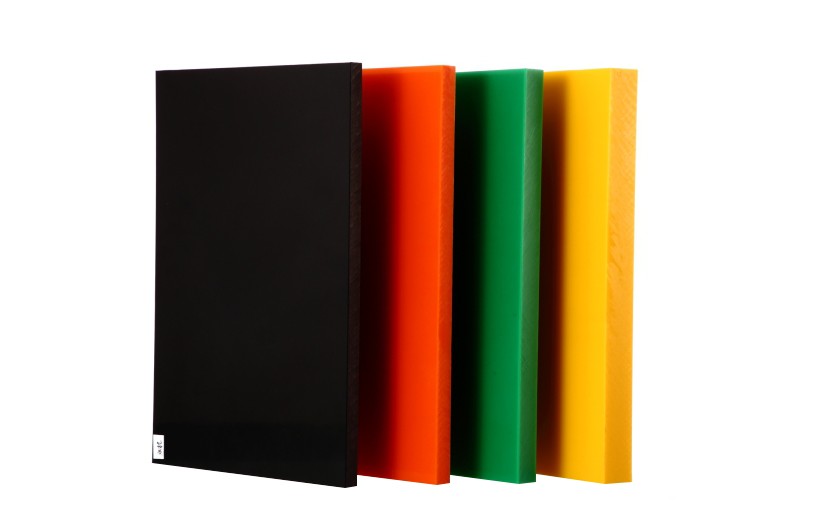 uhmwpe sheet.jpg