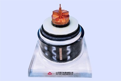高压样品 高压样品