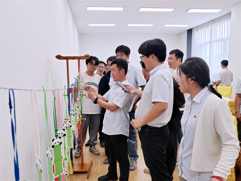 图片13 图片13