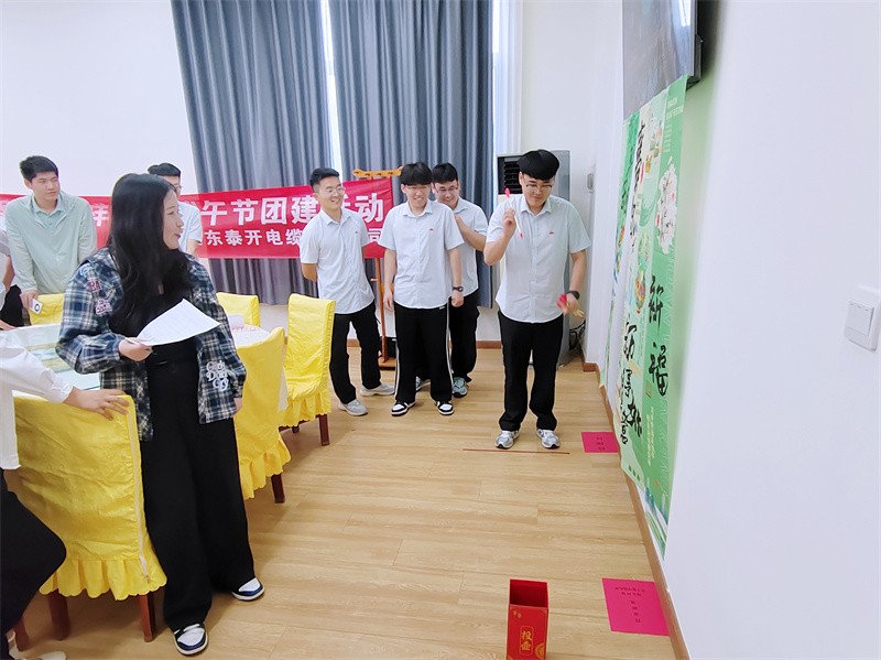 图片14 图片14
