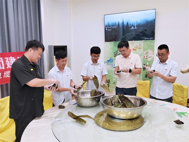 图片16 图片16