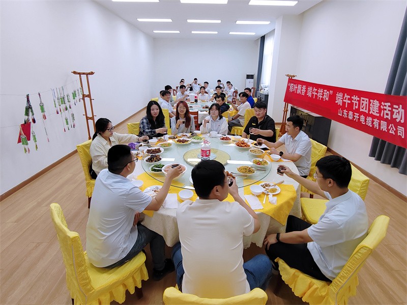图片18 图片18